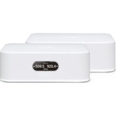 Router Ubiquiti Amplifi Instant system (AFi-INS)