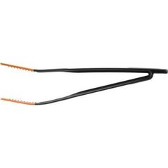Fiskars FISKARS SZCZYPCE Z SILIKONOWYM WYPEŁNIENIEM 28,5cm FUNCTIONAL FORM FS1027303