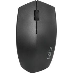 Mysz LogiLink ID0191