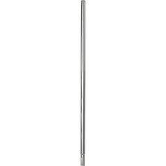 ExtraLink EXTRALINK M1500 MAST 150CM