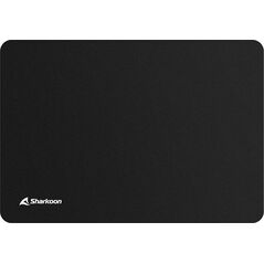 Podkładka Sharkoon 1337 V2 Gaming Mat M