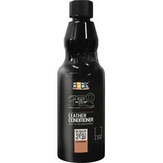 ADBL ADBL Leather Conditioner preparat do konserwacji skóry 1L uniwersalny