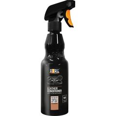 ADBL ADBL Leather Conditioner preparat do konserwacji skóry 500ml uniwersalny