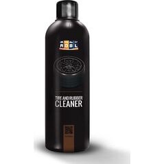 ADBL ADBL Tire and Rubber Cleaner płyn do czyszczenia opon i gumy 1L uniwersalny