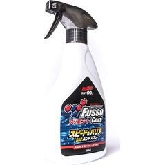 Soft99 Soft99 Fusso Coat Speed Barrier detailer 500ml uniwersalny