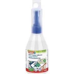 Artequipment TESA Ecologo klej w płynie 100 gr uniw