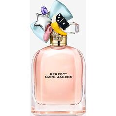 Marc Jacobs EDP 100 ml