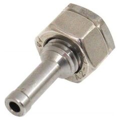 D1Spec_D Adapter podciśnienia turbo D1Spec 6mm