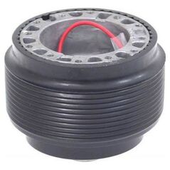 MTuning_F Naba Honda Ascot CE Beat I Prelude 91-96