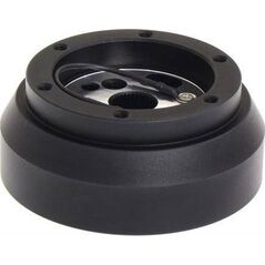 MTuning_F Naba Chevrolet Dodge GM Buick Jeep