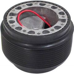 MTuning_F Naba VW Golf I