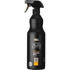 ADBL Dressing do plastików wewnętrznych ADBL Interior Wow 500ml