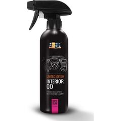 ADBL Quick detailer do wnętrza ADBL Interior QD Limited Edition 500ml