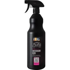 ADBL Quick detailer do wnętrza ADBL Interior QD 1L