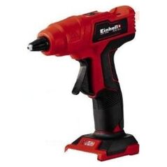 Pistolet do kleju Einhell TE-CG 18 Li 18 V