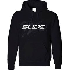 MTuning Bluza z kapturem Slide L