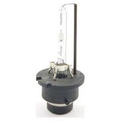 MTuning_C Palnik HID Xenon AC AR D2S 5000K
