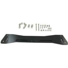 MTuning_F Rama Stabilizatora Honda Civic 92-95 Black ASR