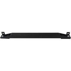 MTuning_F Rama Stabilizatora Honda Civic 96-00 black BEAKS