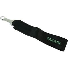 MTuning_F Pas Holowniczy Takata Black