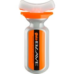 Soft99 Glaco Blave, niewidzialna wycieraczka do szkła i tworzyw sztucznych, 70 ml