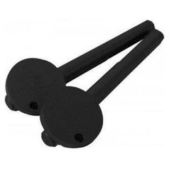 Mtuning_A Jack Pad adapter podnośnik lewarek E36 drift gleba