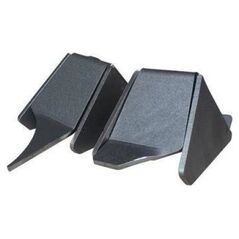 Mtuning_A Wzmocnienie mocowanie stabilizatora BMW E46