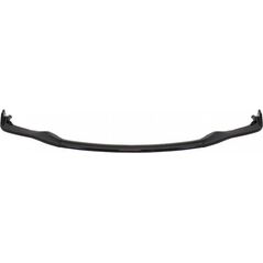 MTuning Spliter przedni Lexus IS 2009-2017 Gloss Black