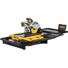 Dewalt DEWALT.PRZECINARKA GLAZURY 250mm D36000 D36000-QS