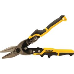 Dewalt Nożyce typu ergo - proste
