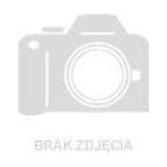 Zlewozmywak Steiner DENZEL 120 Steingran  granitowy beżowy 2-komorowy z/o (78x48x17,5) z syfonem i zaślepką