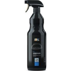 ADBL ADBL Hybrid Glass Cleaner 1L - płyn do mycia szyb hydrofobowy