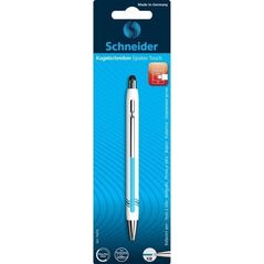 Schneider Długopis automatyczny Epsilon Touch mix