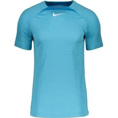 Nike Koszulka Nike Academy DQ5053 499 12925258 196148617030