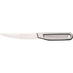Fiskars Fiskars All Steel 12 cm 1062888 13219838 6424002014331