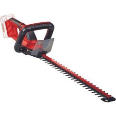 Einhell Nożyce do żywopłotu aku GC-CH 18/50 Li Solo EINHELL 13220484 4006825664522