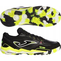 Joma Joma FS Reactive 2301 TF FSW2301TF Czarne 40 13295734 8445757854025