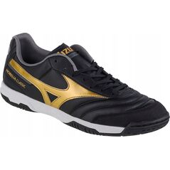 Mizuno Mizuno Morelia Sala Classic In Q1GA230250 Czarne 43 13296286 5059431596076