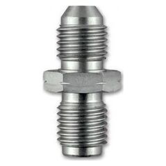 Adapter AV HEL ADAPTER MĘSKO-MĘSKI - M10 X 1.25