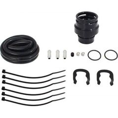 Auto Gauge Adapter czujnika ciśnienia oleju trubo Auto Gauge VAG 2.0 FSI TSI