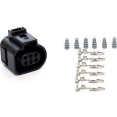 Ecumaster Ecumaster Wtyczka Bosch LSU 4.2