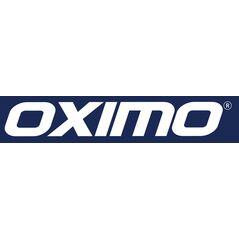Oximo Wycieraczka multitype 475 mm