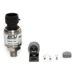Ecumaster Ecumaster Czujnik 10 bar WHP
