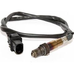 Ecumaster Ecumaster Sonda Bosch LSU 4,9 WBO