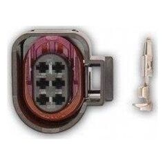 Ecumaster Ecumaster Wtyczka LSU 4.9 / (DBW 1,8T)