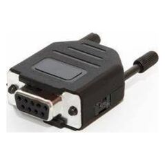Ecumaster Ecumaster Wtyczka USB 2 CAN