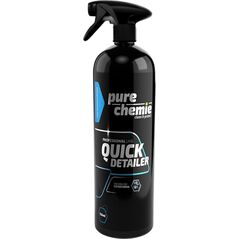 Pure Chemie Pure Chemie Quick Detailer 700ml (Quick Detailer)