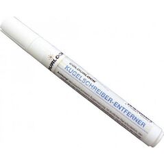 Colourlock Colourlock Sztyft do usuwania śladów po długopisie 9,5ml
