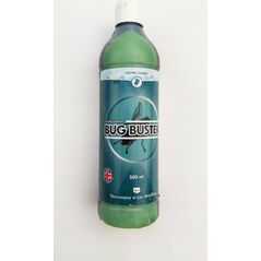 Xpert Xpert Bug buster 500ml (Usuwanie owadów)