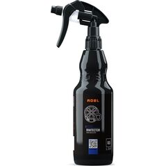 ADBL ADBL Rimtector 0,5L